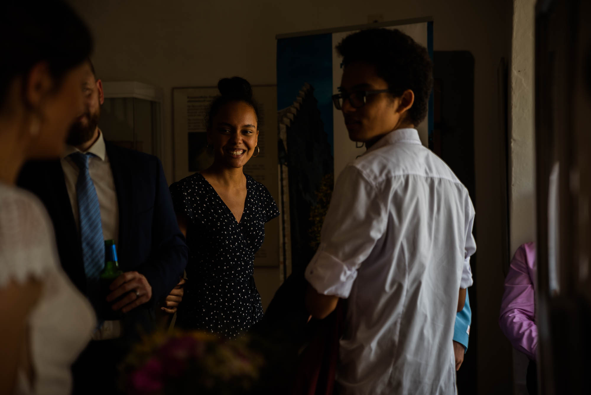 Export x3 NI2 3310 Hochzeit 2020 Kerstin und Simon